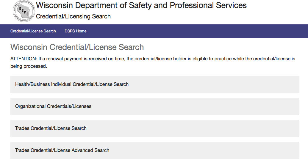  rn license verification wi rn license verification